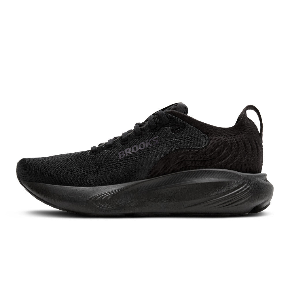 Brooks Women's Adrenaline GTS 25 Running Shoes