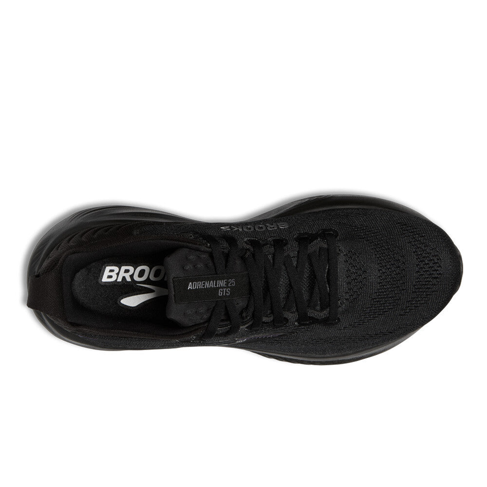 Brooks Women's Adrenaline GTS 25 Running Shoes