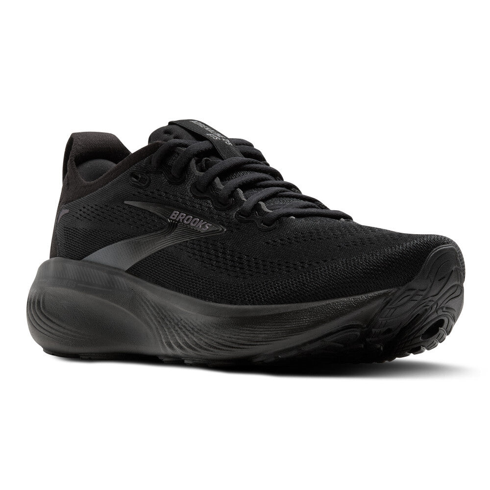 Brooks Women's Adrenaline GTS 25 Running Shoes