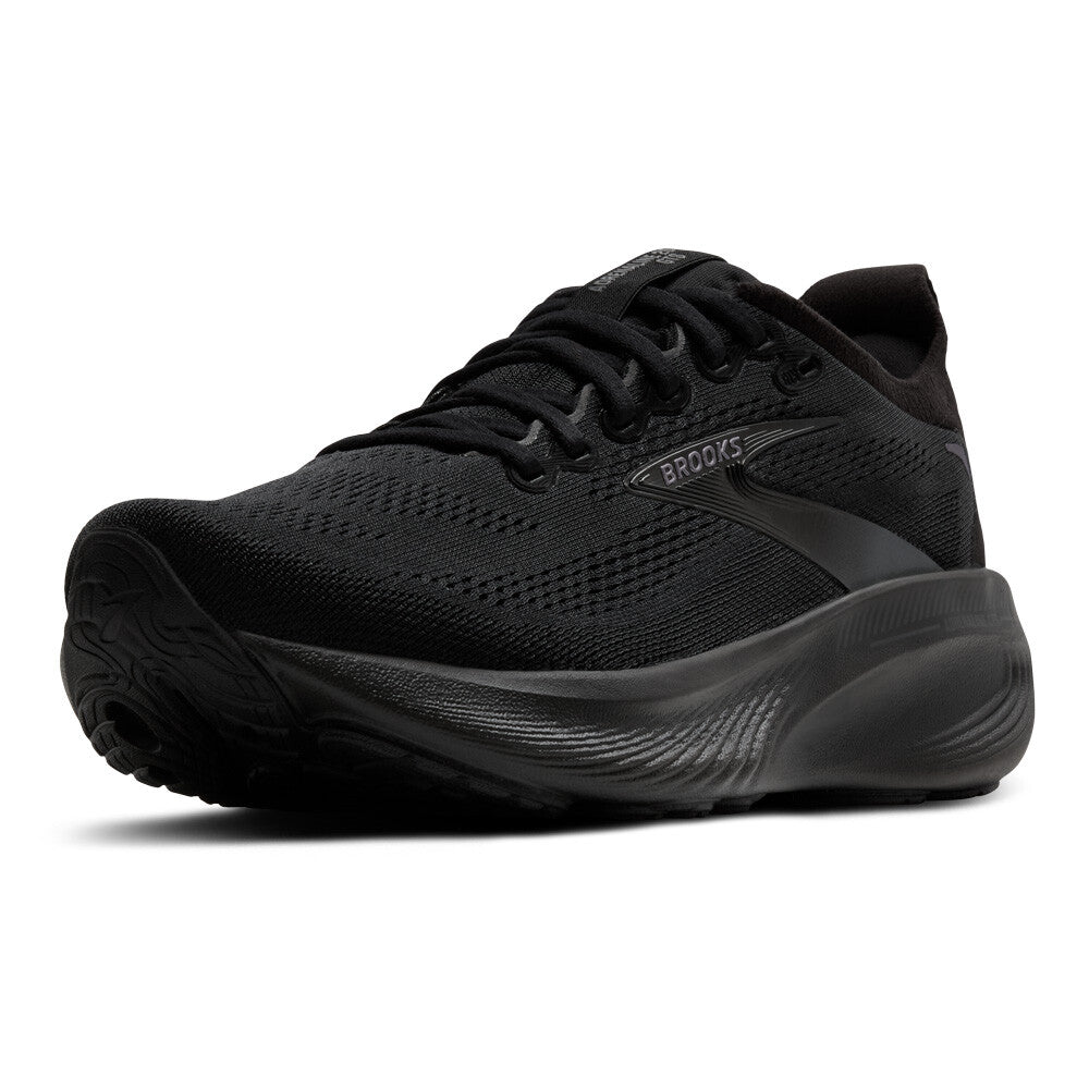 Brooks Women's Adrenaline GTS 25 Running Shoes
