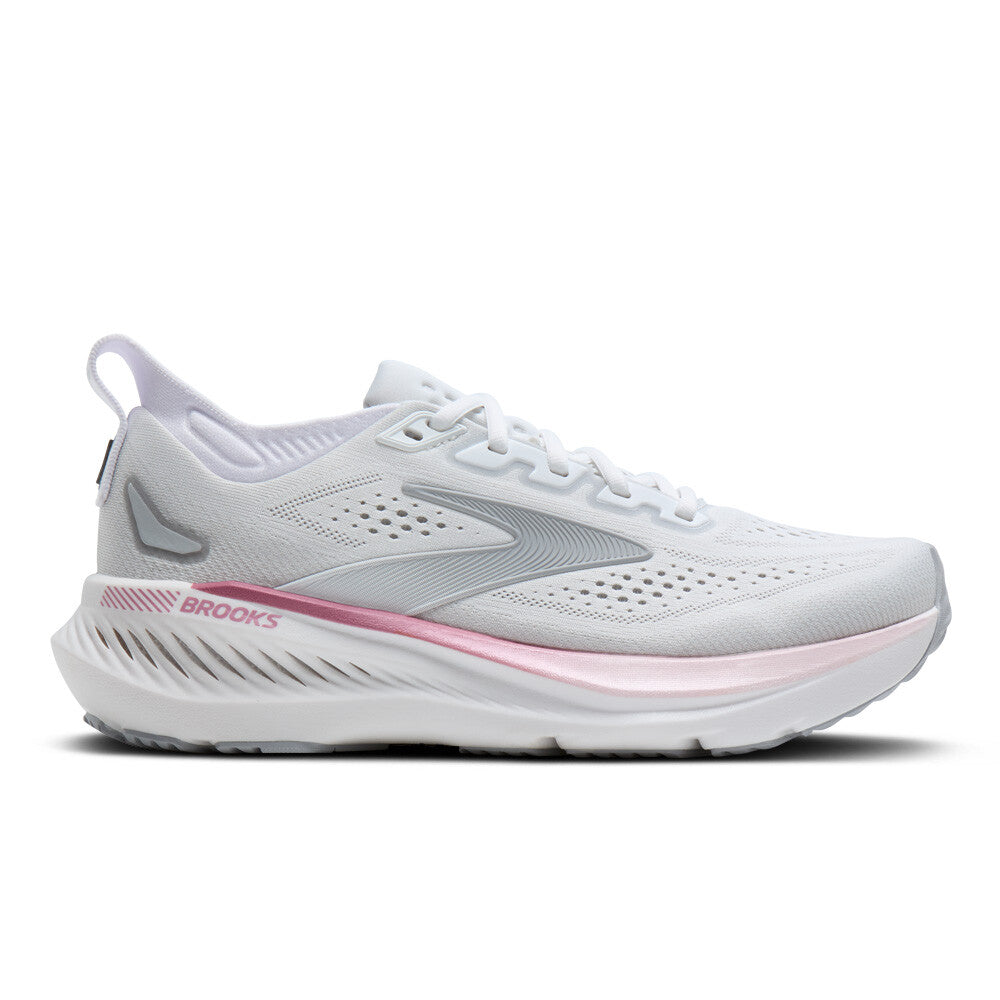 Brooks Women's Glycerin GTS 23 Running Shoes