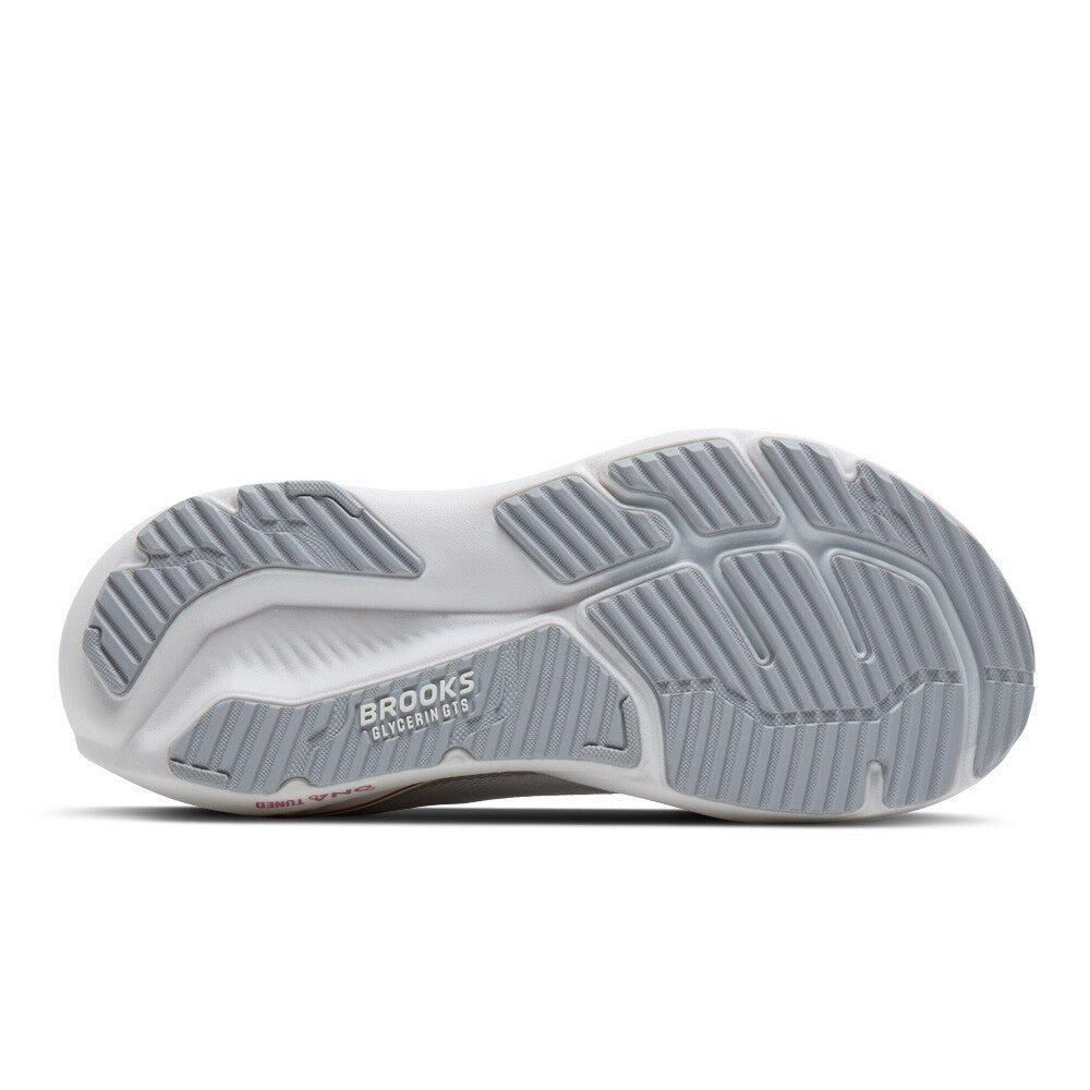 Brooks Women's Glycerin GTS 23 Running Shoes