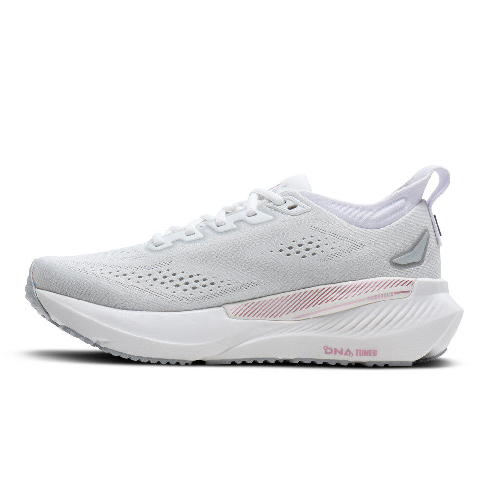Brooks Women's Glycerin GTS 23 Running Shoes
