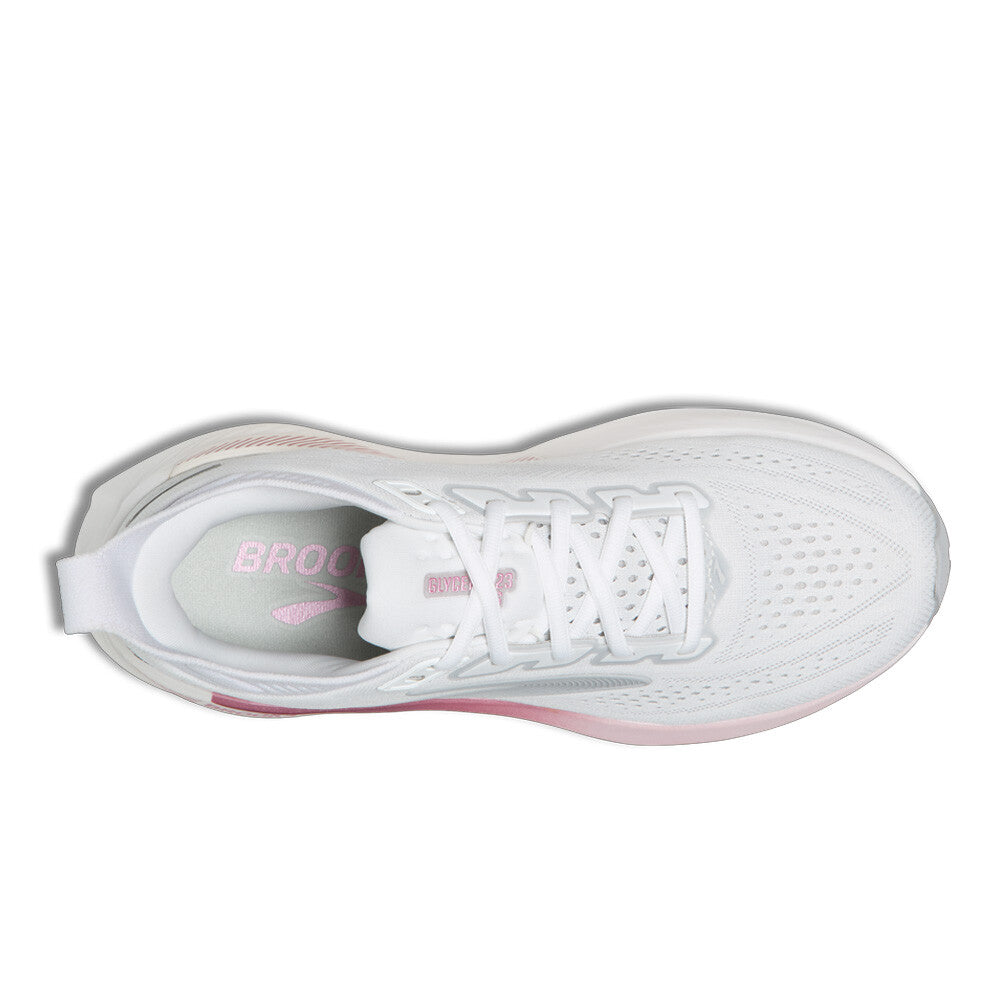 Brooks Women's Glycerin GTS 23 Running Shoes