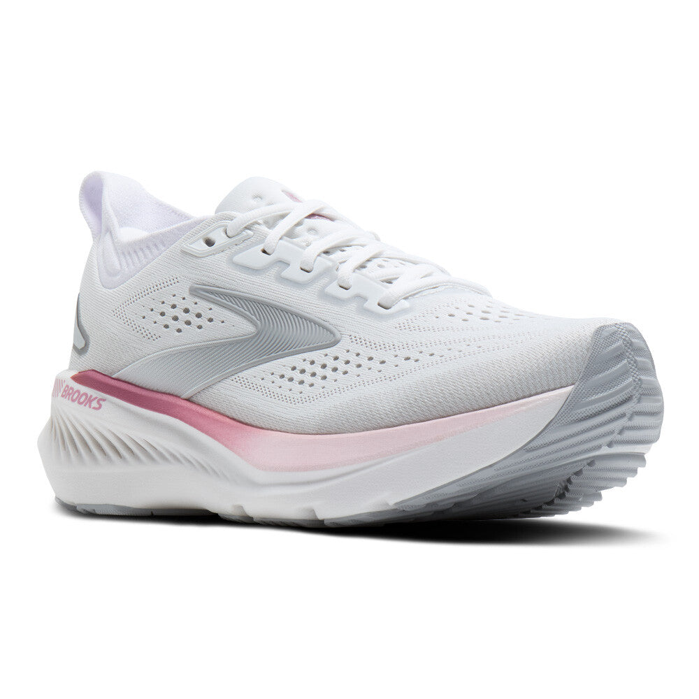 Brooks Women's Glycerin GTS 23 Running Shoes
