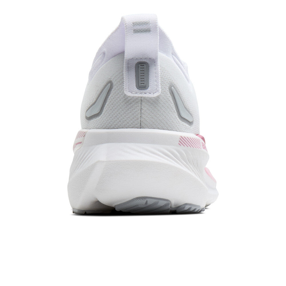 Brooks Women's Glycerin GTS 23 Running Shoes