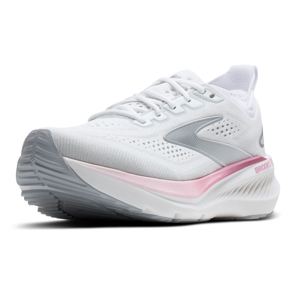 Brooks Women's Glycerin GTS 23 Running Shoes