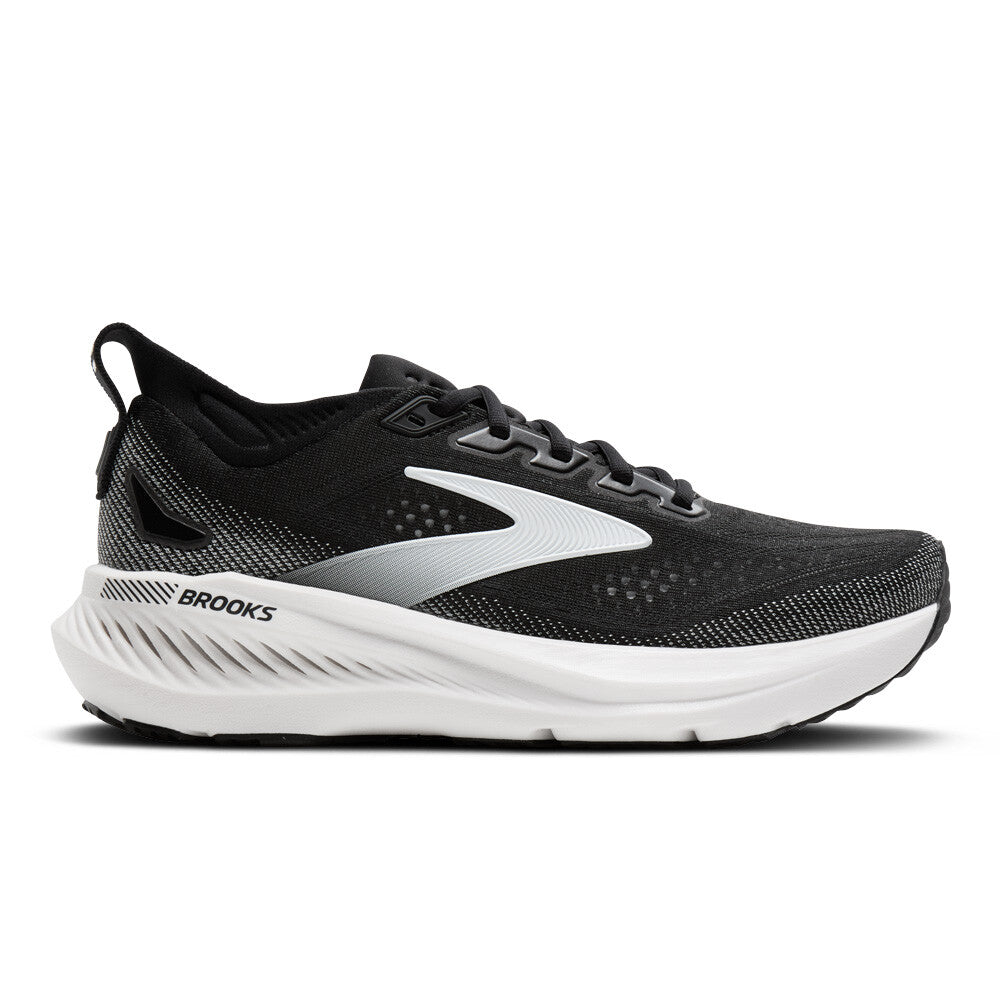 Brooks Women's Glycerin GTS 23 Running Shoes