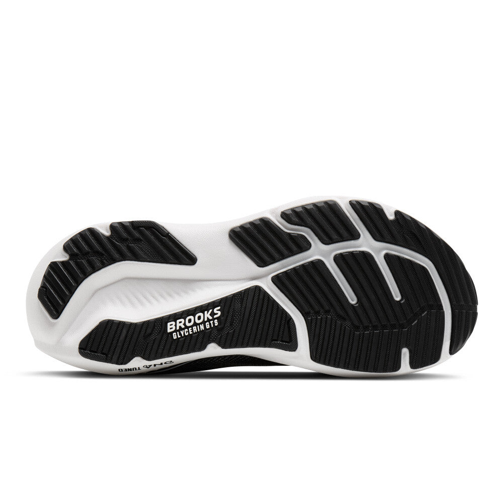 Brooks Women's Glycerin GTS 23 Running Shoes