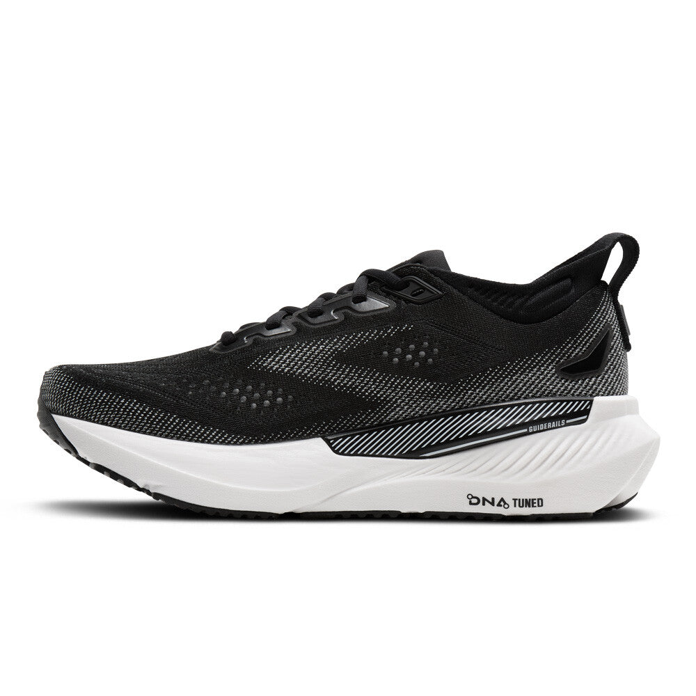 Brooks Women's Glycerin GTS 23 Running Shoes