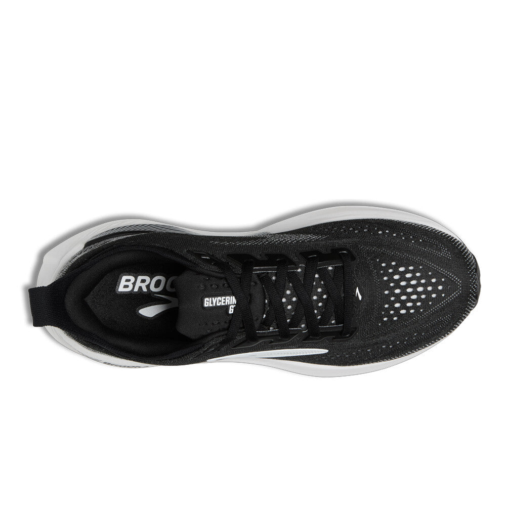 Brooks Women's Glycerin GTS 23 Running Shoes