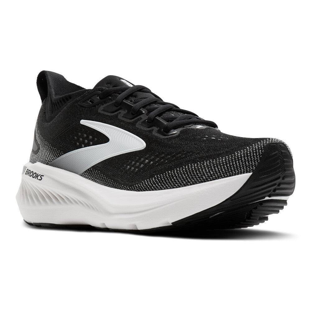 Brooks Women's Glycerin GTS 23 Running Shoes