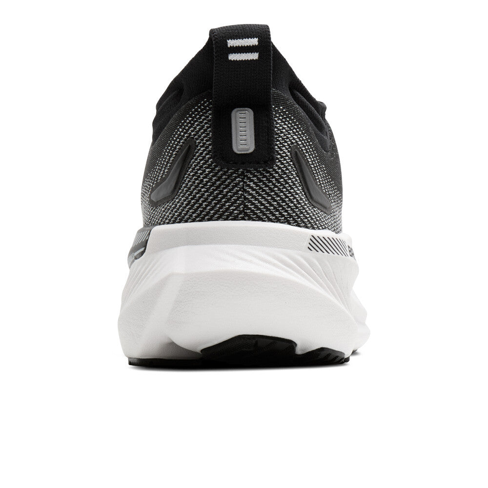 Brooks Women's Glycerin GTS 23 Running Shoes