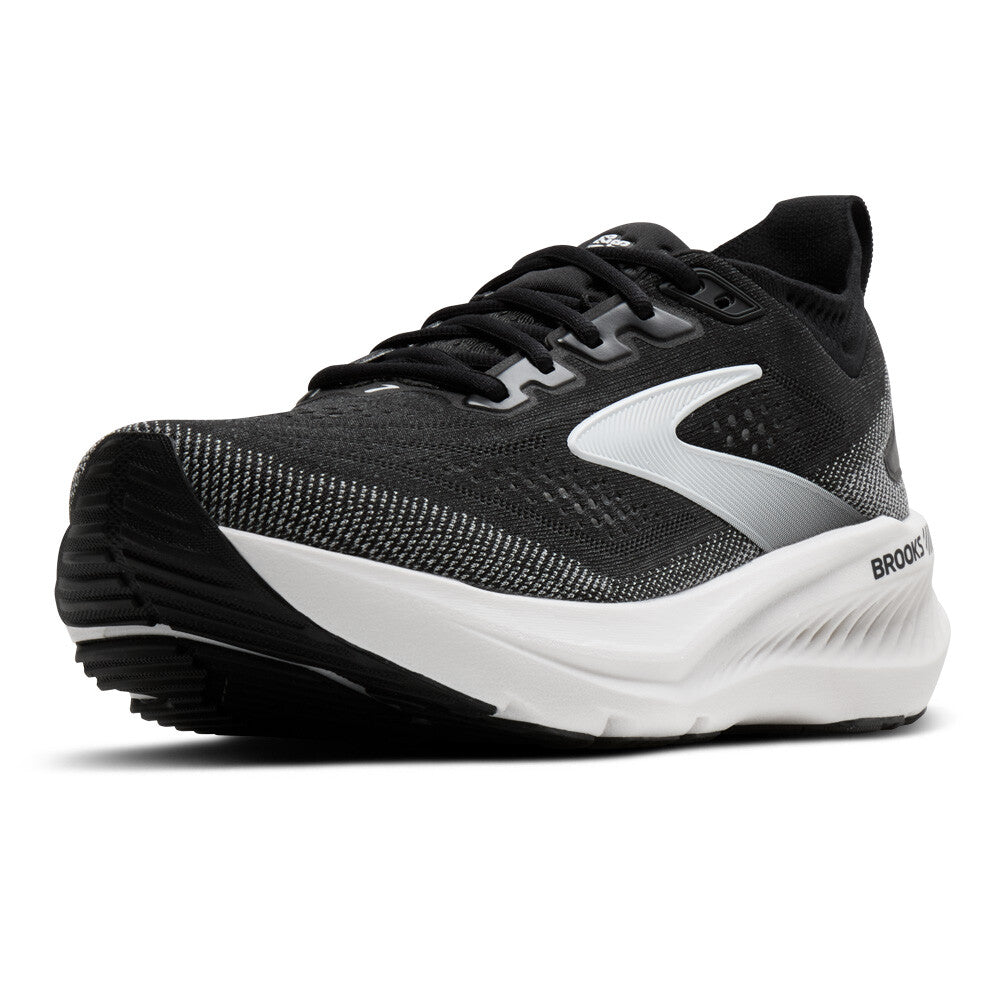 Brooks Women's Glycerin GTS 23 Running Shoes