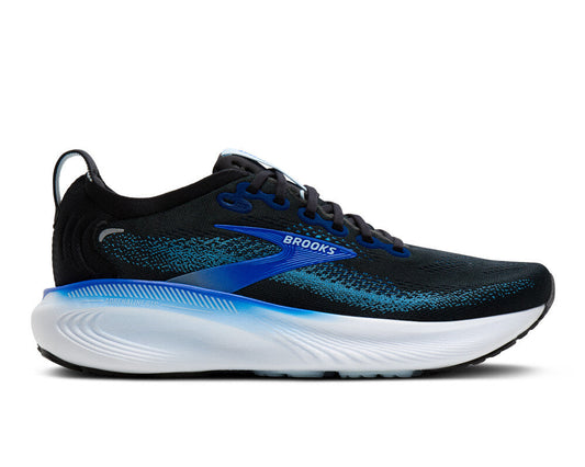 Brooks Men's Adrenaline GTS 25 Running Shoes