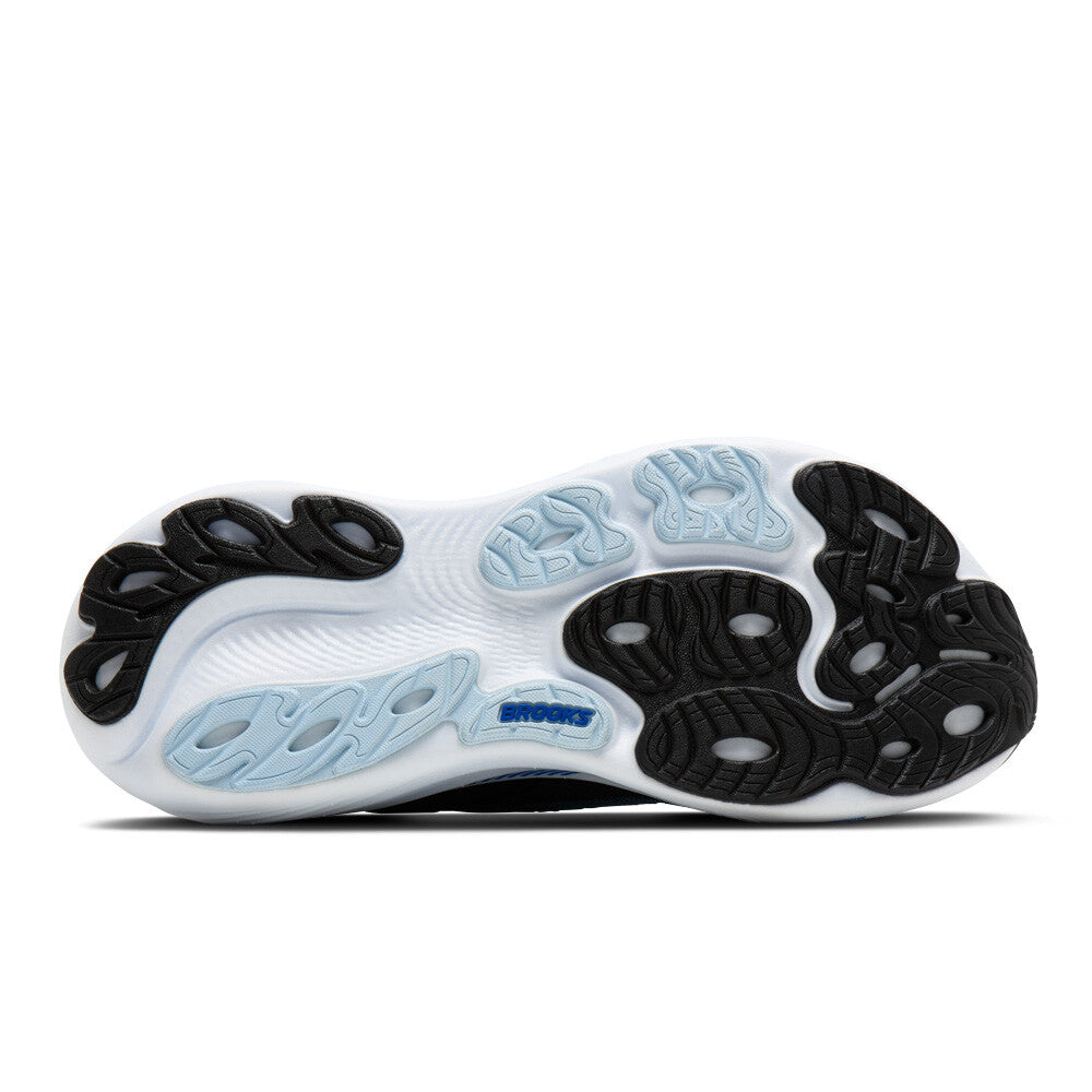 Brooks Men's Adrenaline GTS 25 Running Shoes