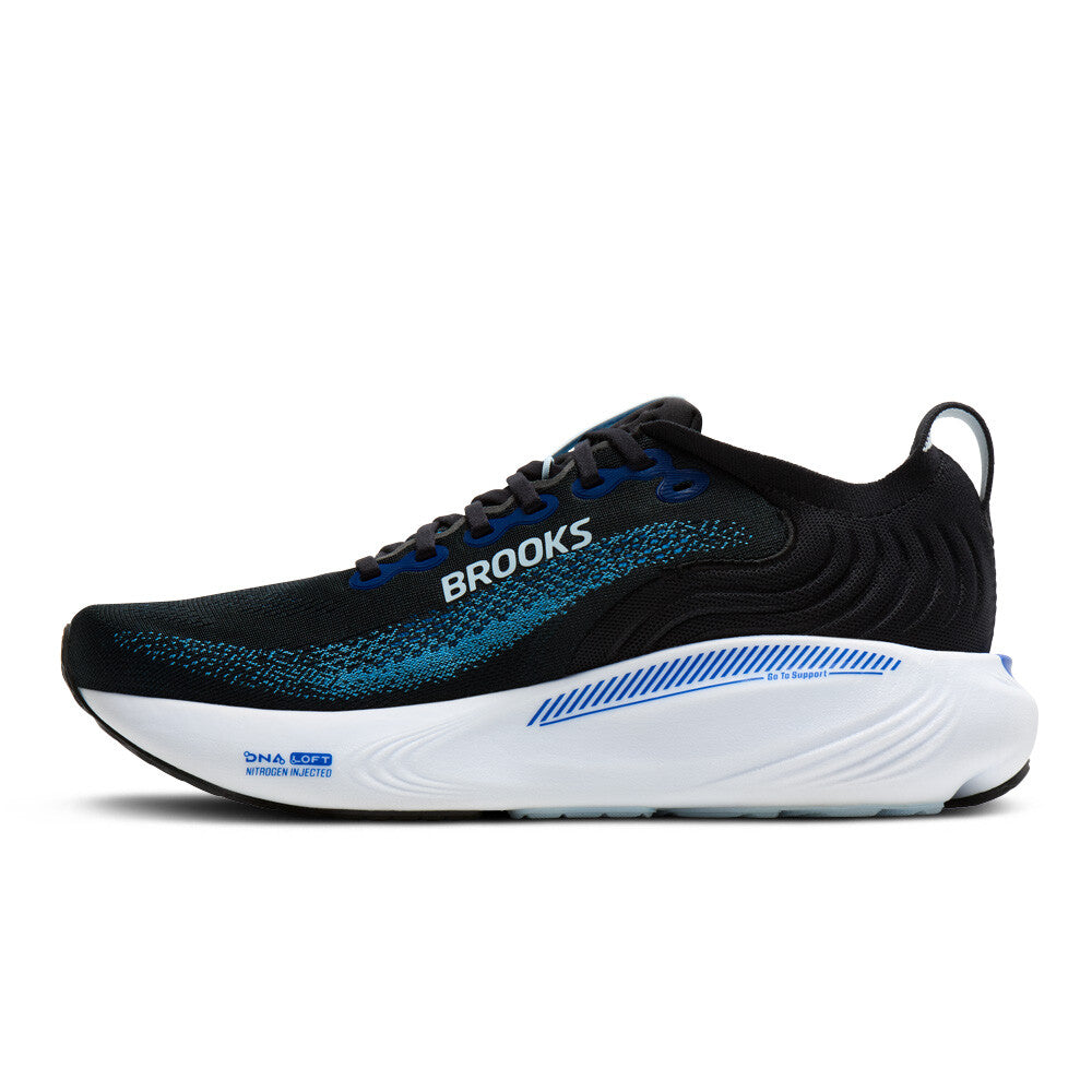 Brooks Men's Adrenaline GTS 25 Running Shoes