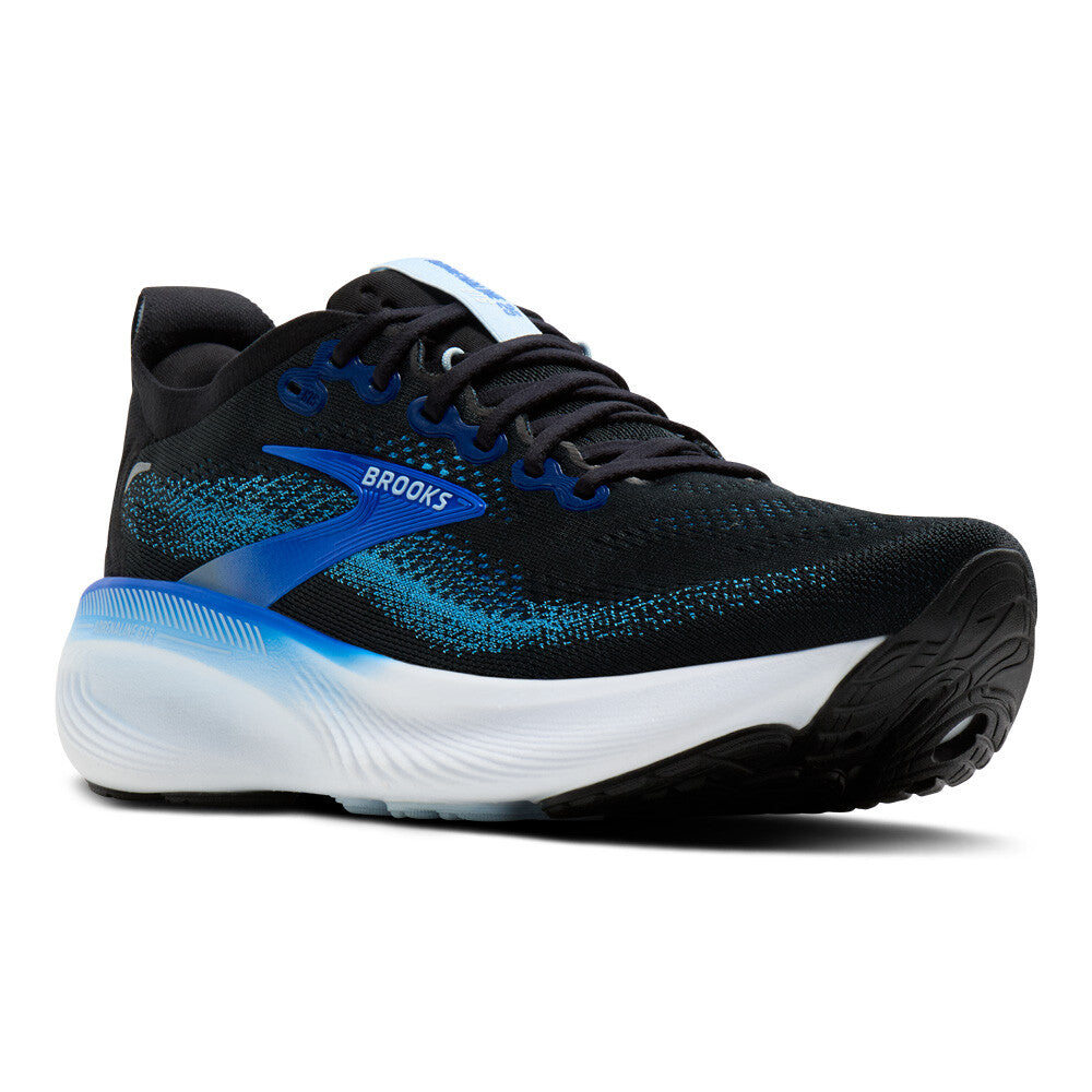 Brooks Men's Adrenaline GTS 25 Running Shoes