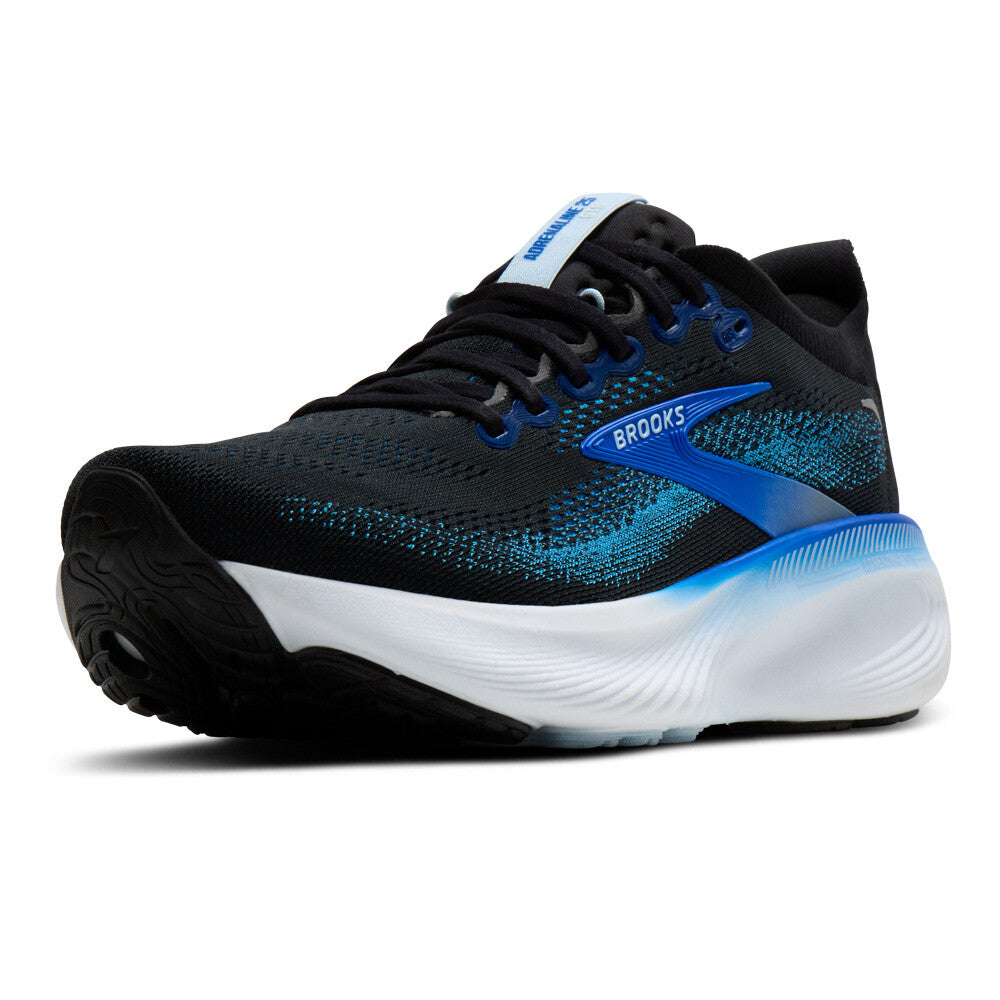 Brooks Men's Adrenaline GTS 25 Running Shoes