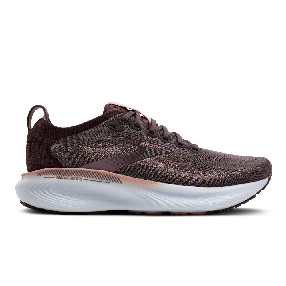 Brooks Women's Adrenaline GTS 25 Running Shoes