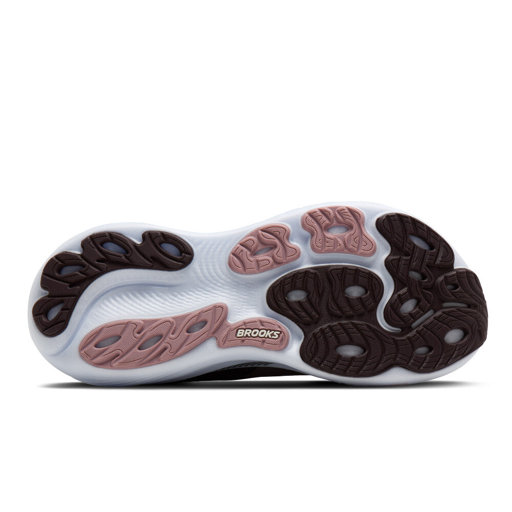 Brooks Women's Adrenaline GTS 25 Running Shoes