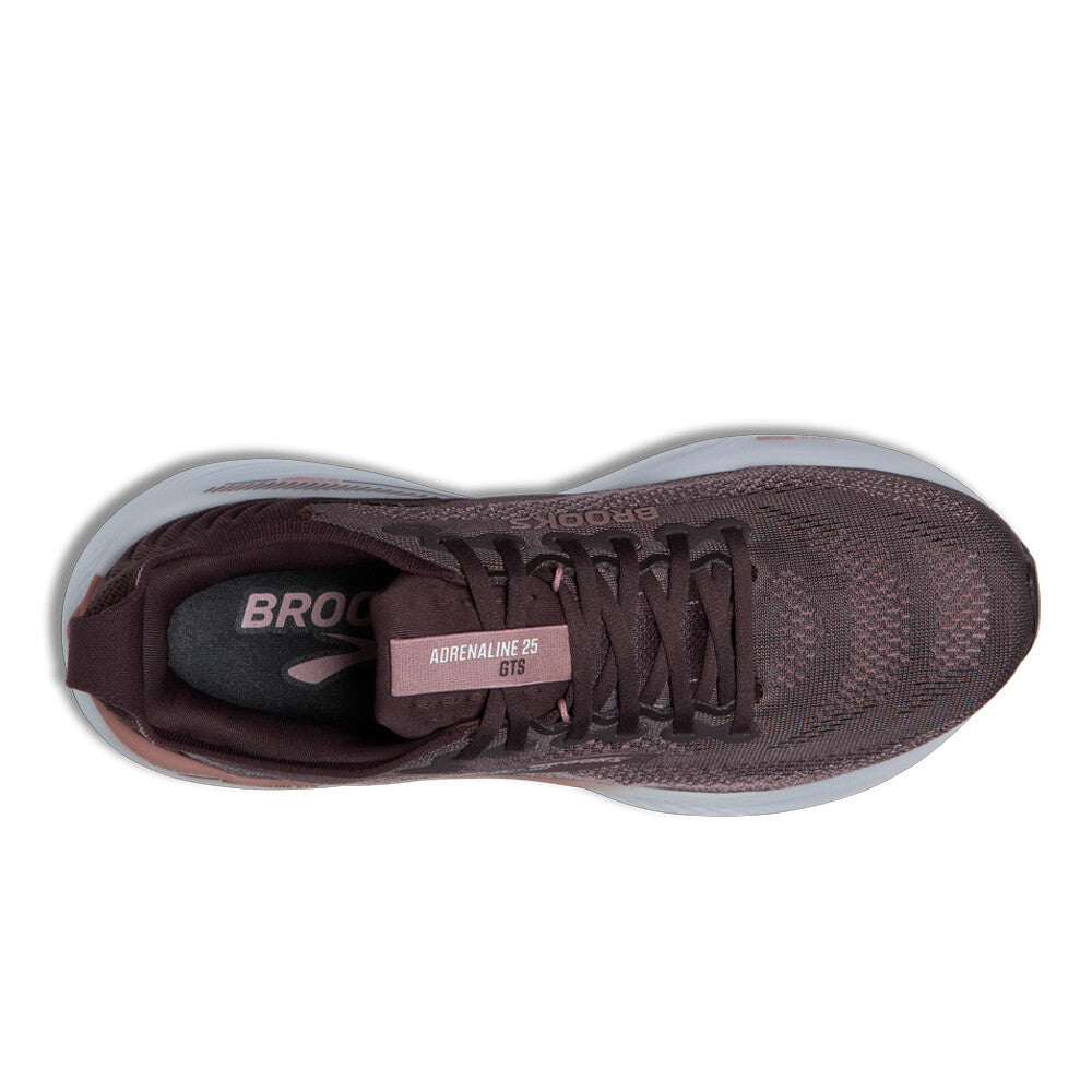 Brooks Women's Adrenaline GTS 25 Running Shoes