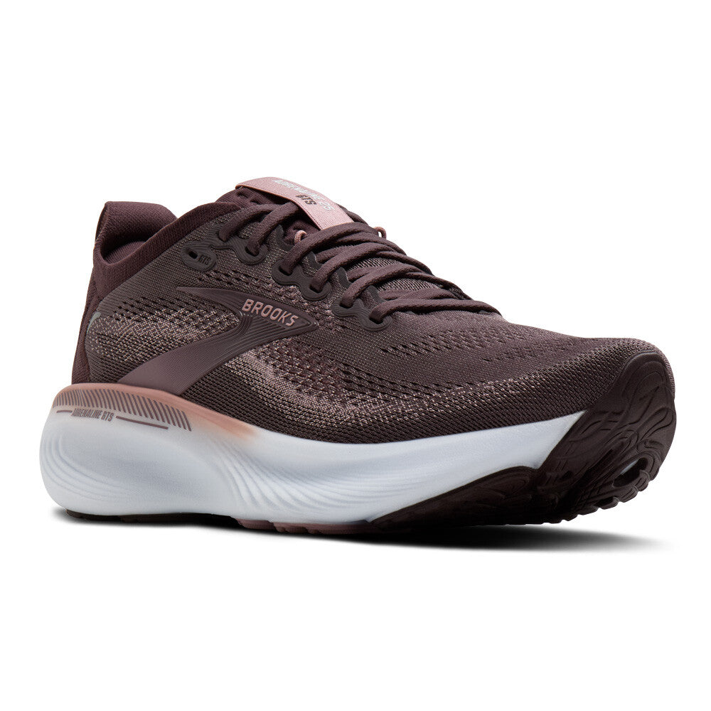 Brooks Women's Adrenaline GTS 25 Running Shoes