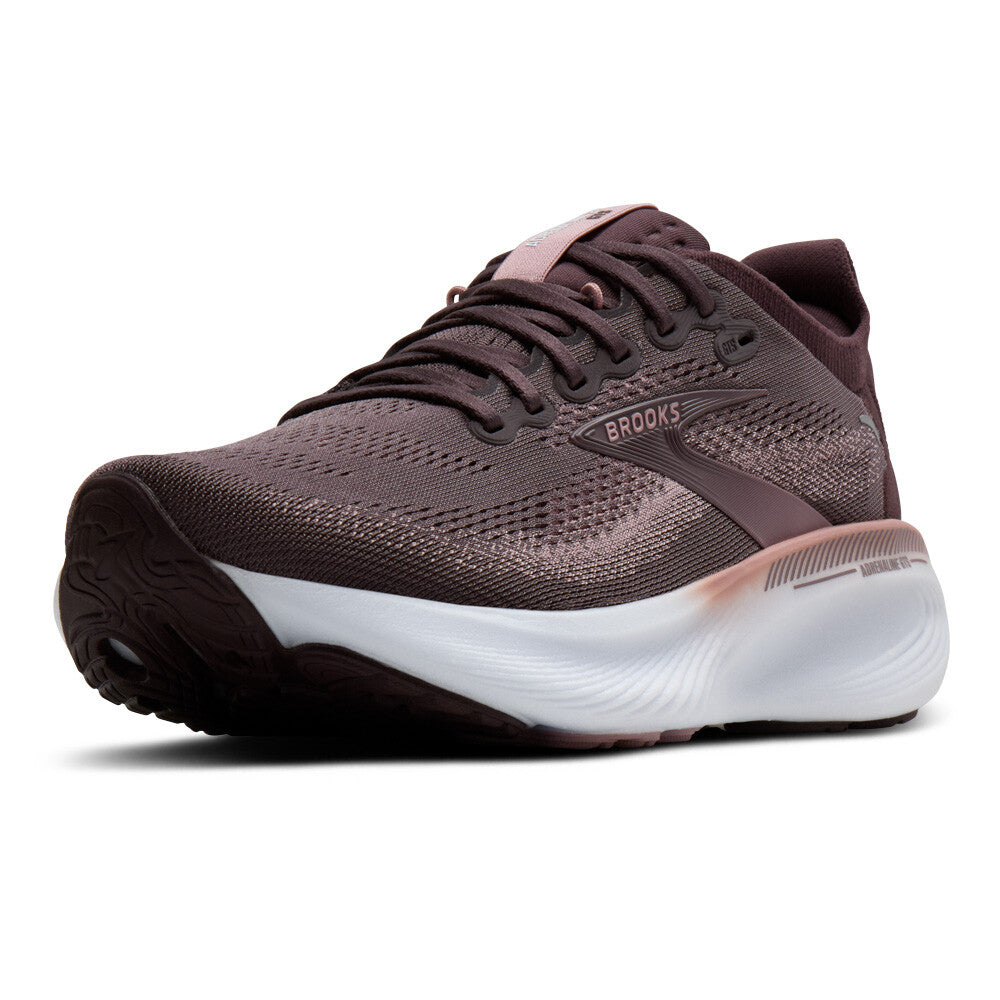 Brooks Women's Adrenaline GTS 25 Running Shoes