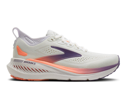 Brooks Women's Glycerin GTS 23 Running Shoes