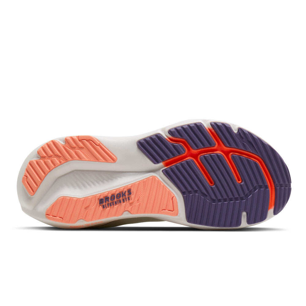Brooks Women's Glycerin GTS 23 Running Shoes