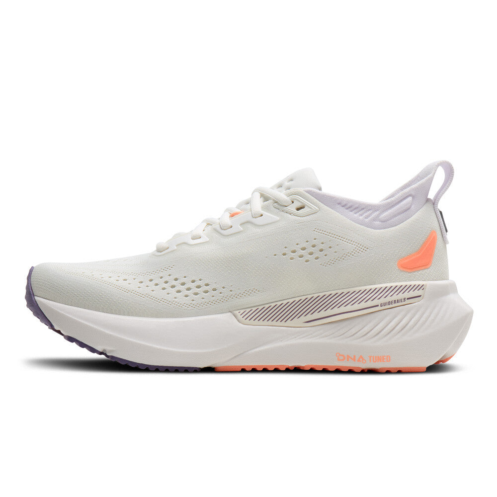 Brooks Women's Glycerin GTS 23 Running Shoes