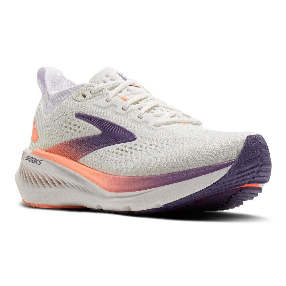 Brooks Women's Glycerin GTS 23 Running Shoes