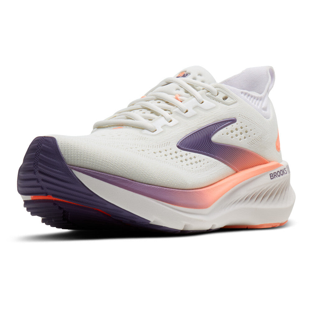 Brooks Women's Glycerin GTS 23 Running Shoes