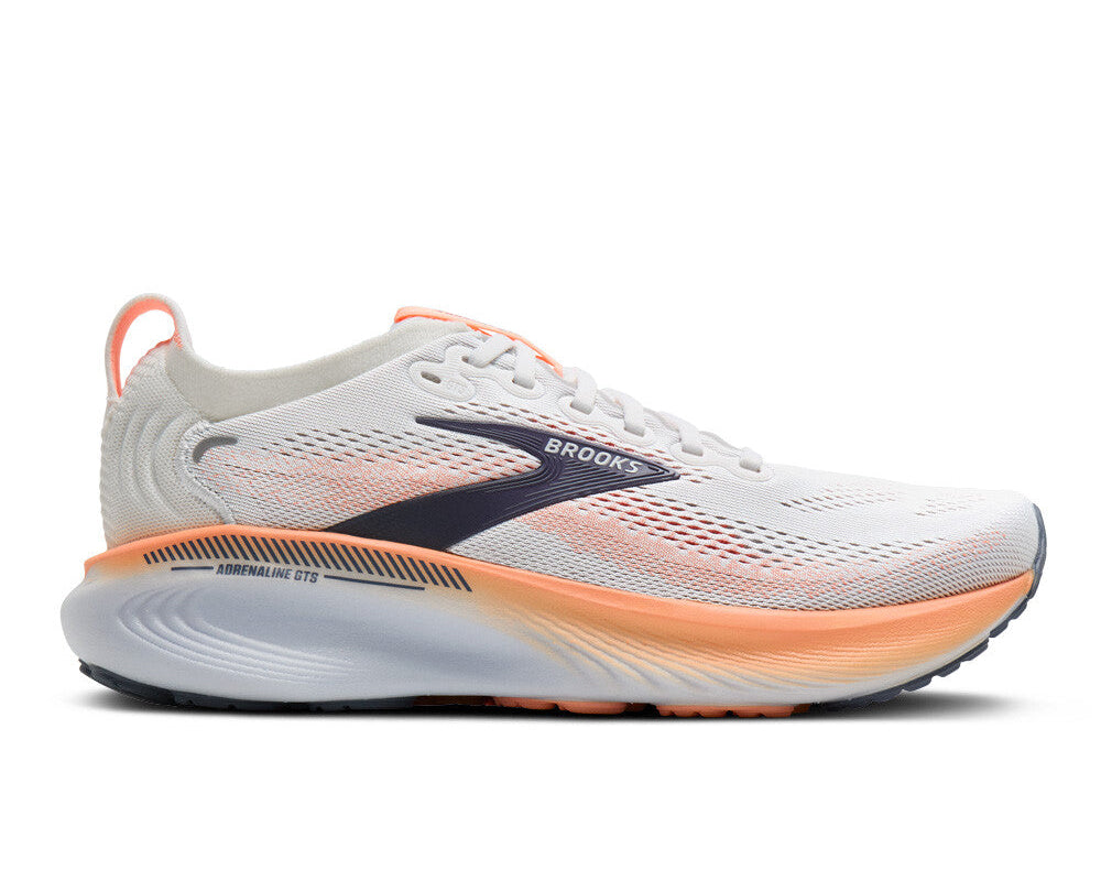 Brooks Women's Adrenaline GTS 25 Running Shoes