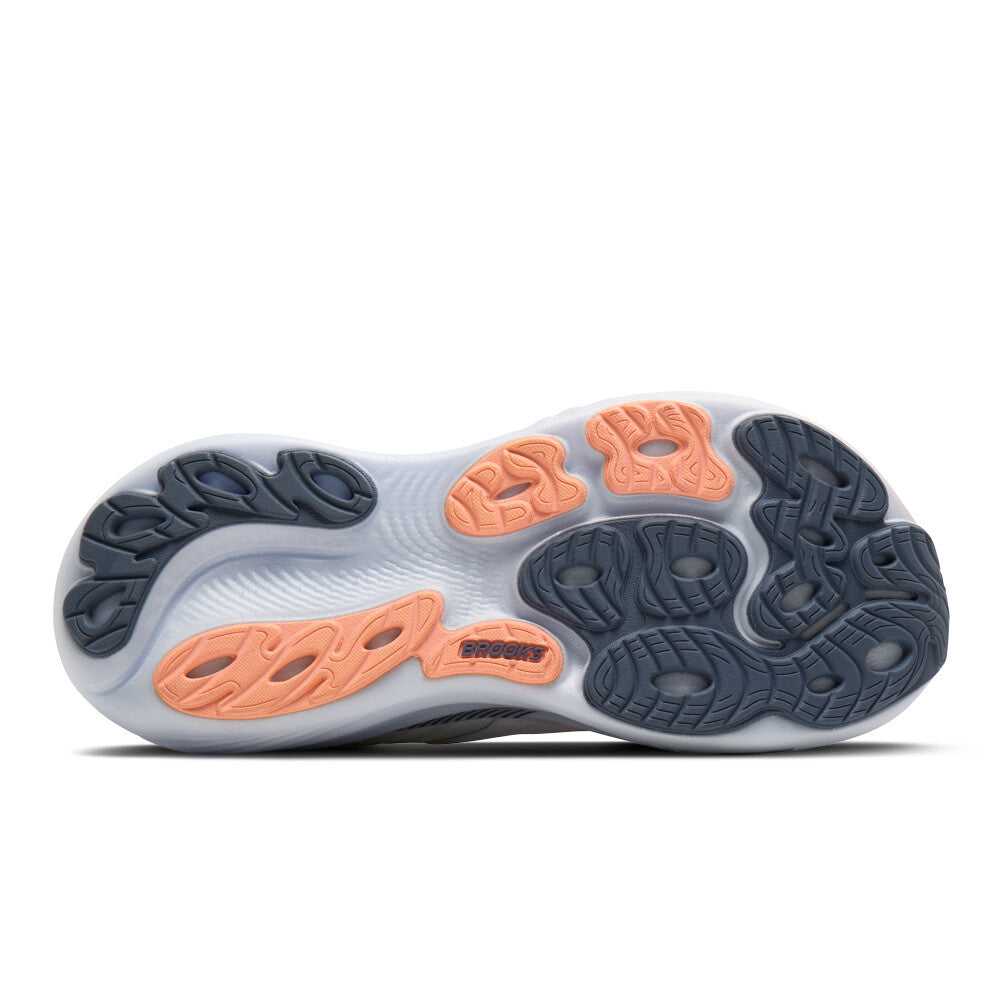 Brooks Women's Adrenaline GTS 25 Running Shoes