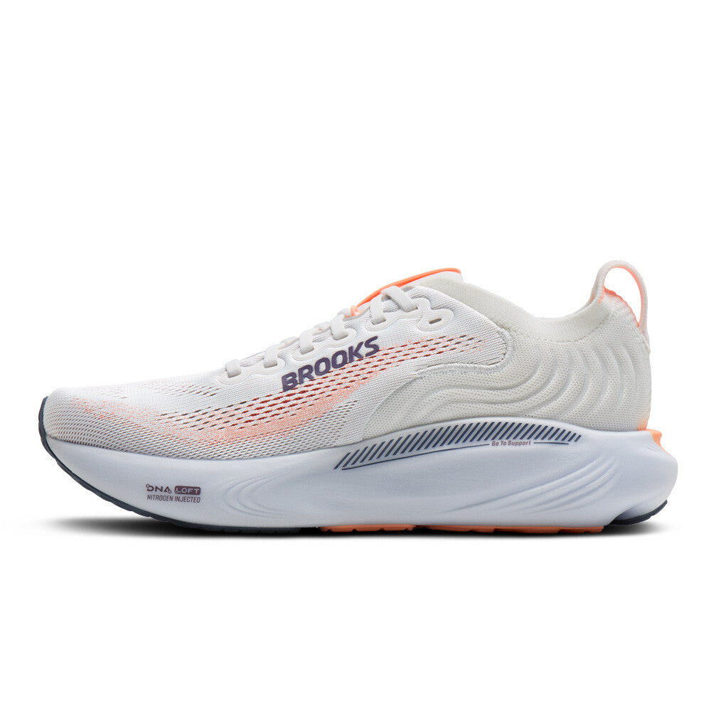 Brooks Women's Adrenaline GTS 25 Running Shoes