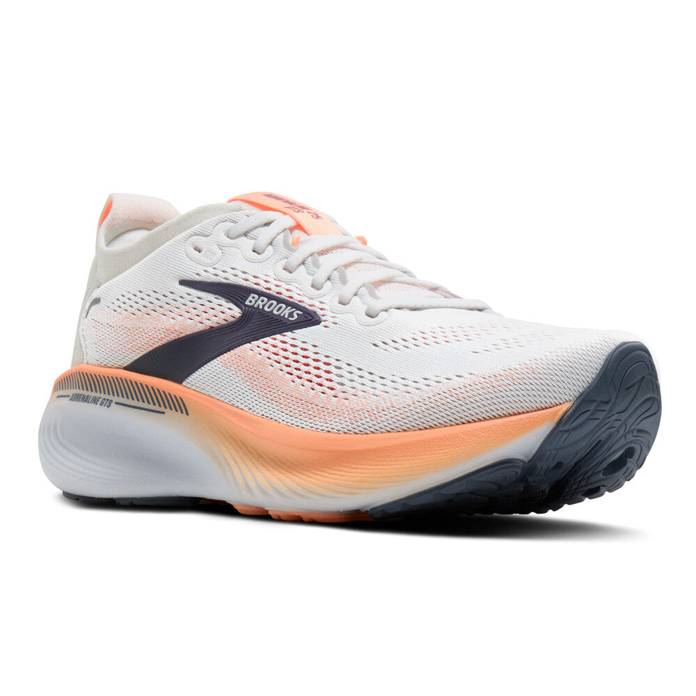 Brooks Women's Adrenaline GTS 25 Running Shoes