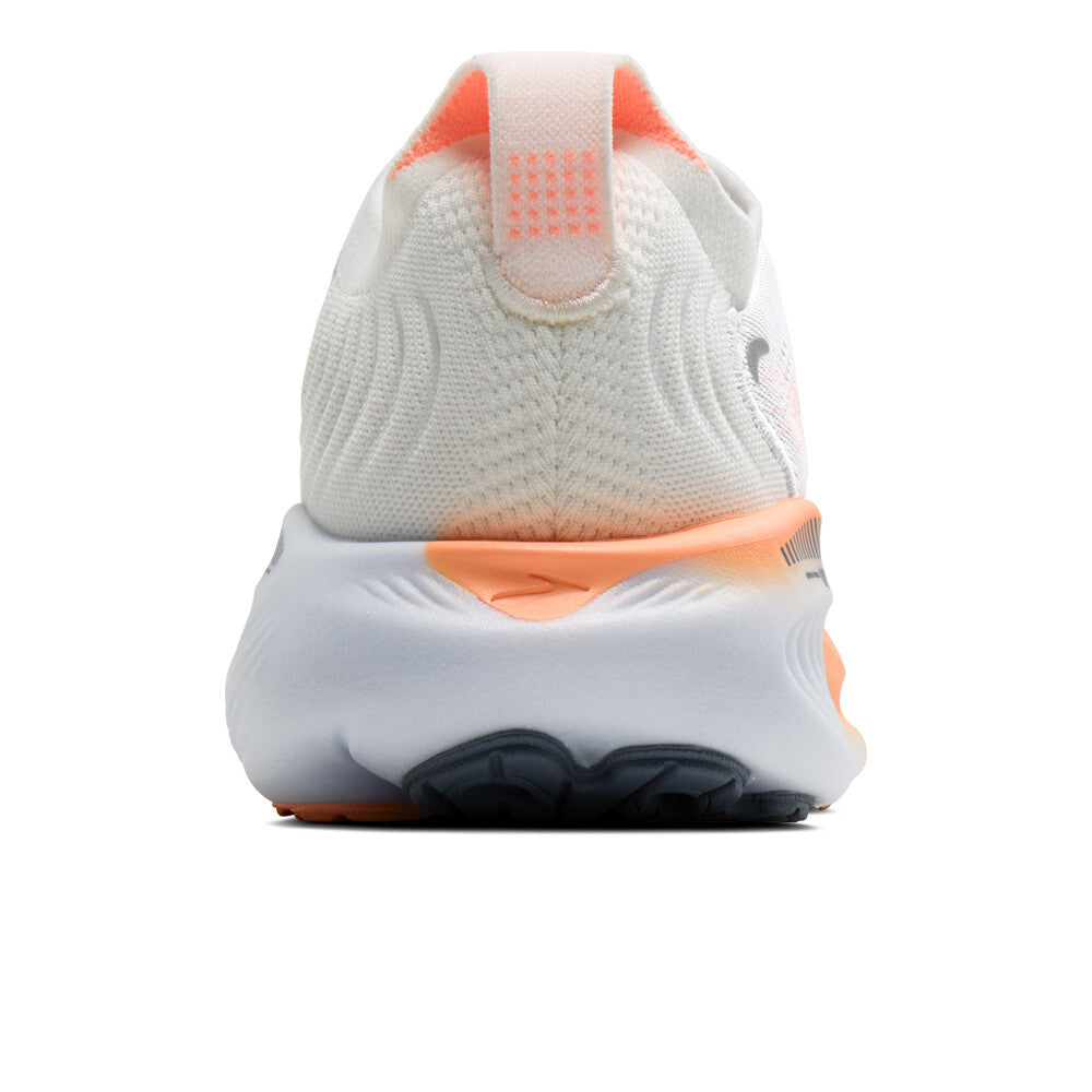 Brooks Women's Adrenaline GTS 25 Running Shoes
