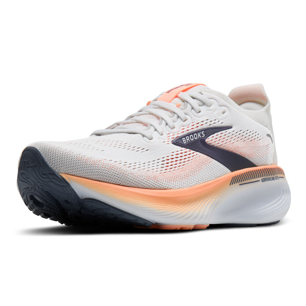 Brooks Women's Adrenaline GTS 25 Running Shoes