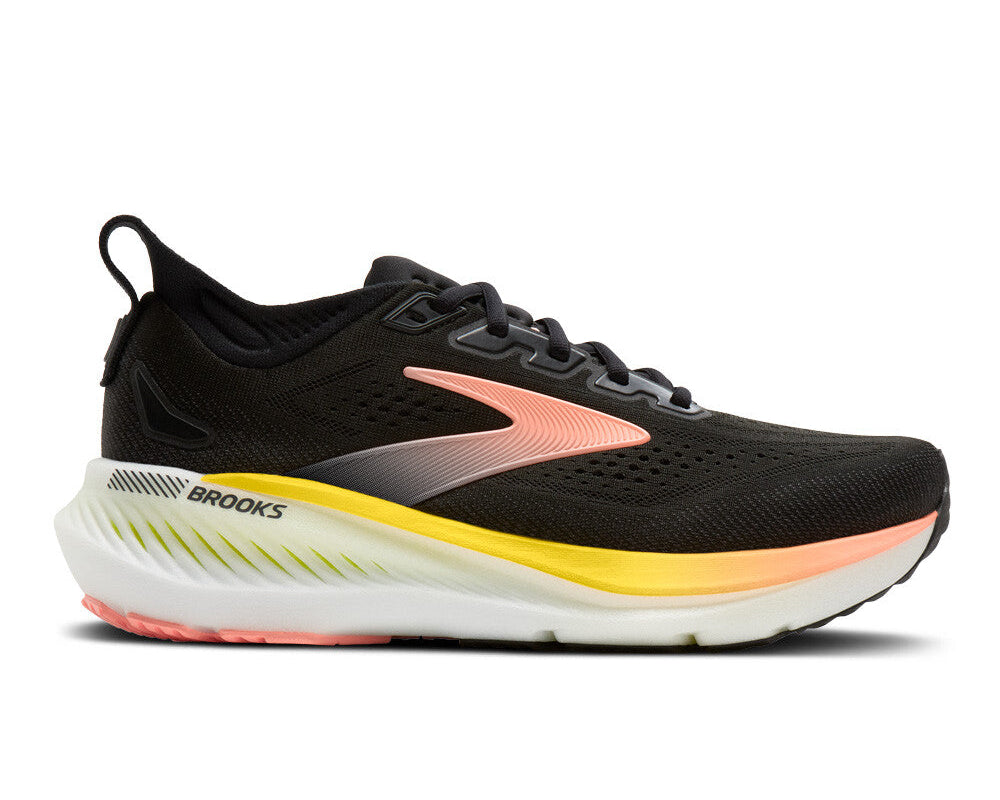 Brooks Women's Glycerin GTS 23 Running Shoes