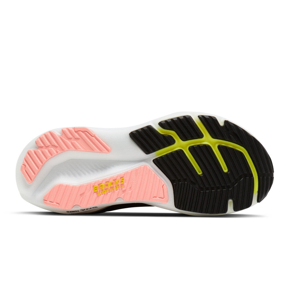 Brooks Women's Glycerin GTS 23 Running Shoes