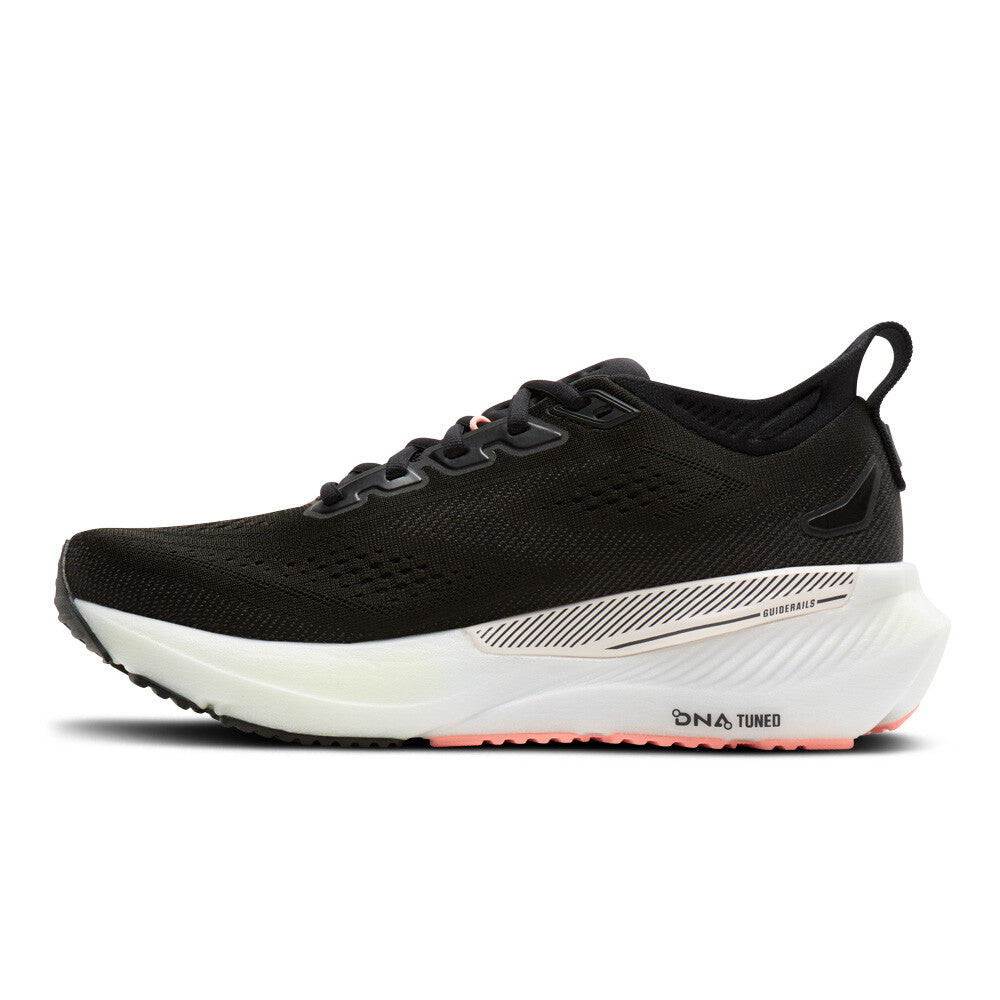 Brooks Women's Glycerin GTS 23 Running Shoes