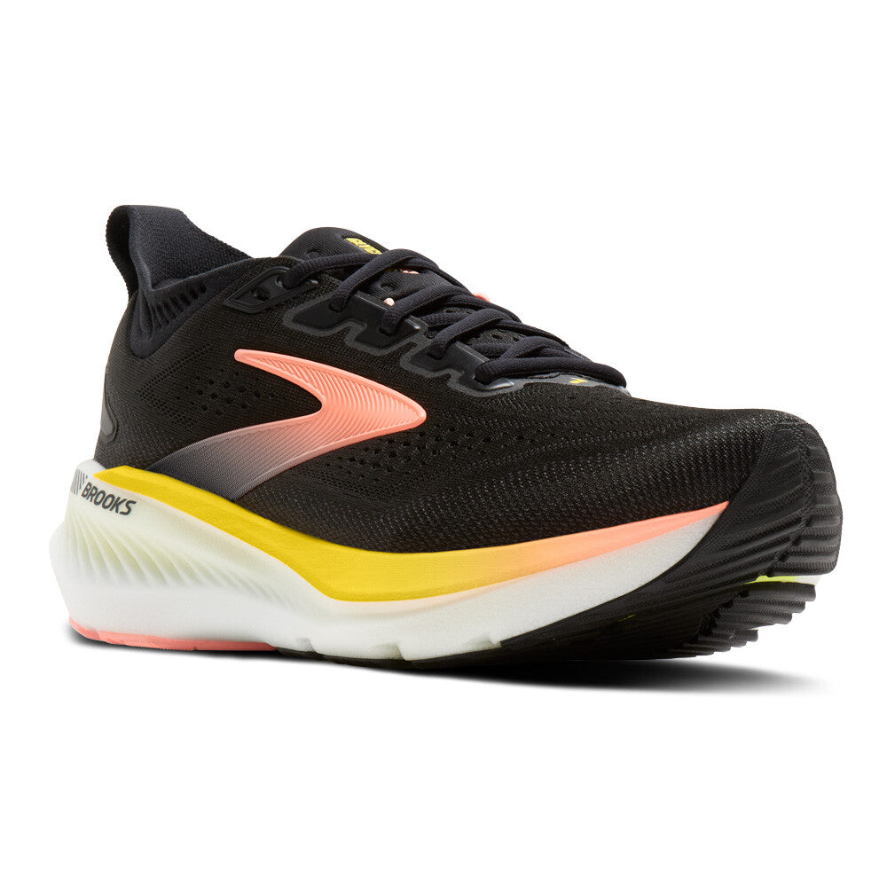 Brooks Women's Glycerin GTS 23 Running Shoes