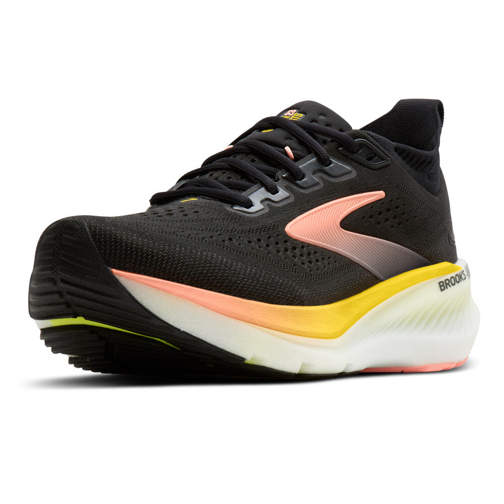 Brooks Women's Glycerin GTS 23 Running Shoes