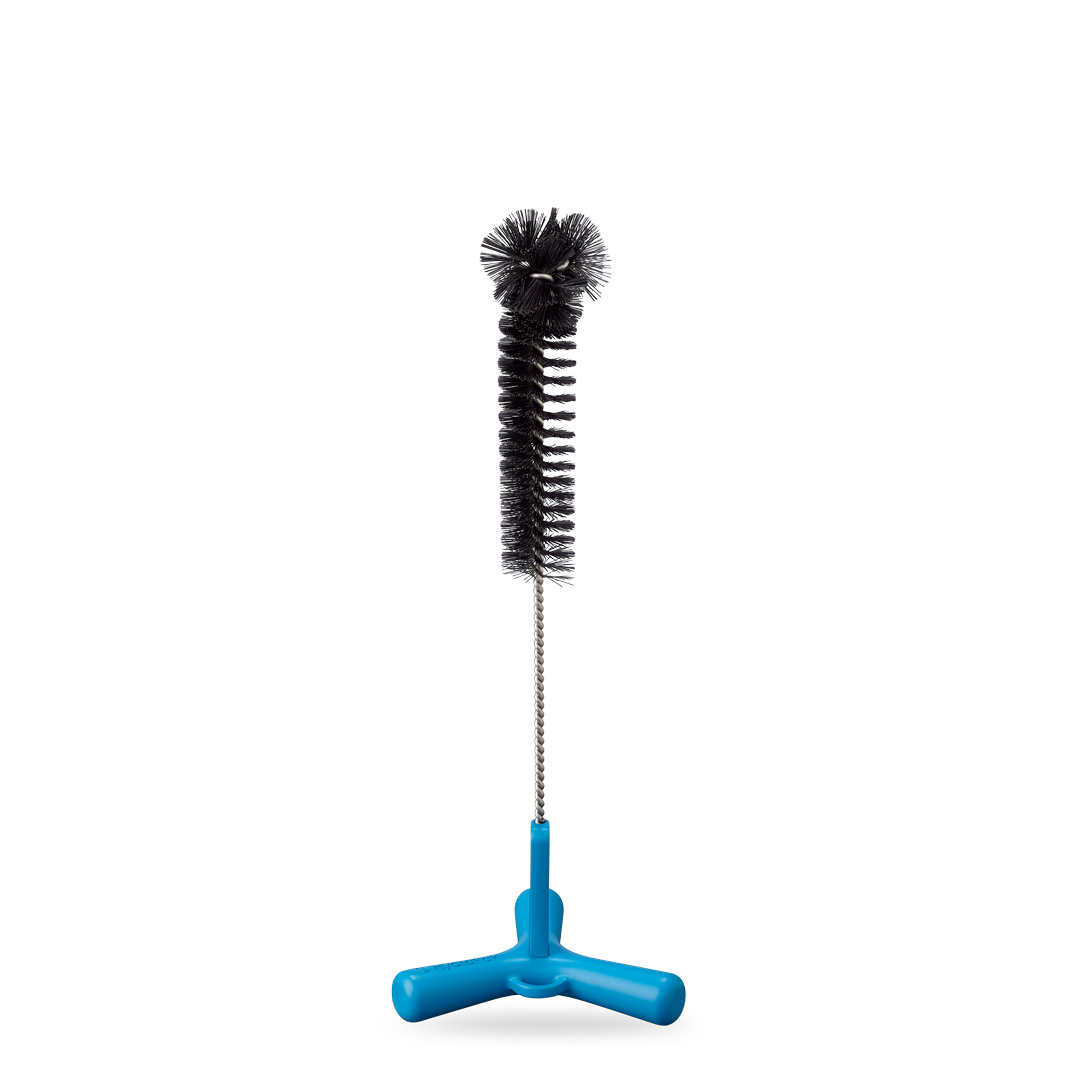 Hydrapak Flask Cleaning Kit