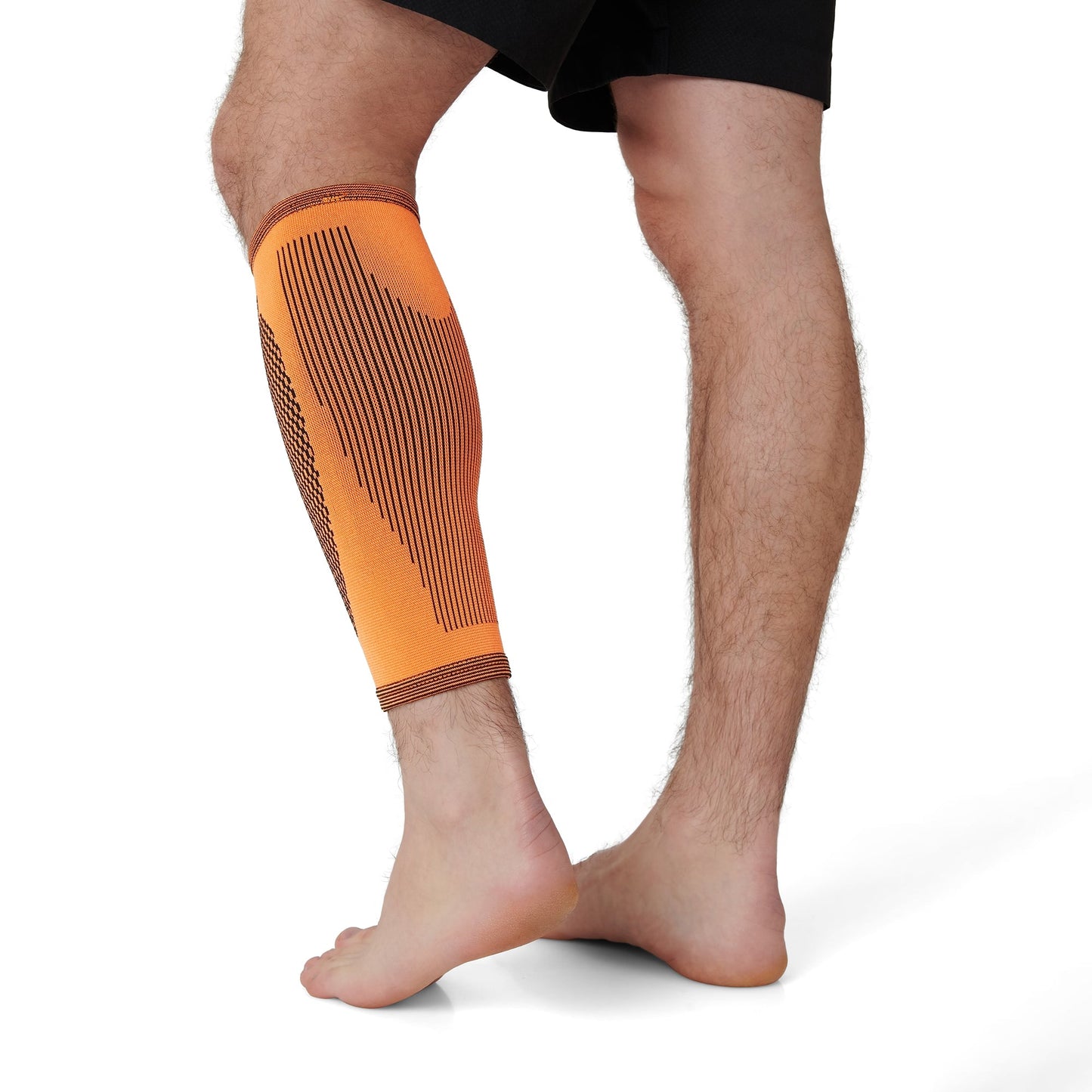 Bearhug Bamboo Calf Support