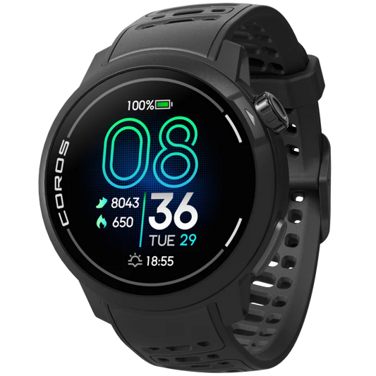 Coros Pace Pro GPS Watch