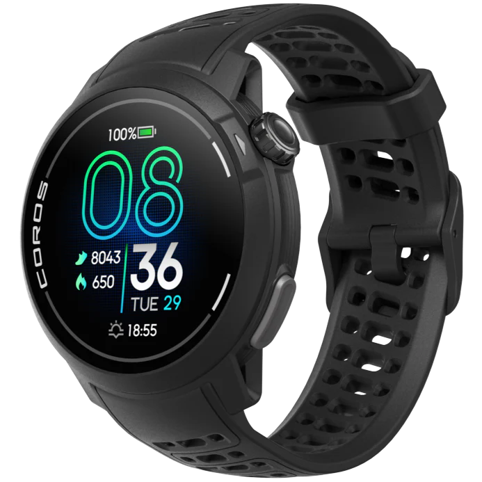Coros Pace Pro GPS Watch