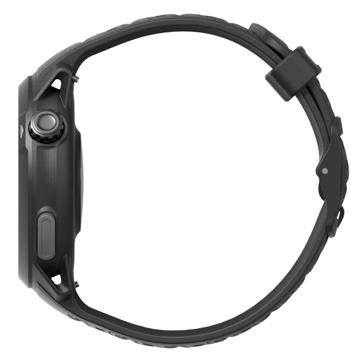 Coros Pace Pro GPS Watch