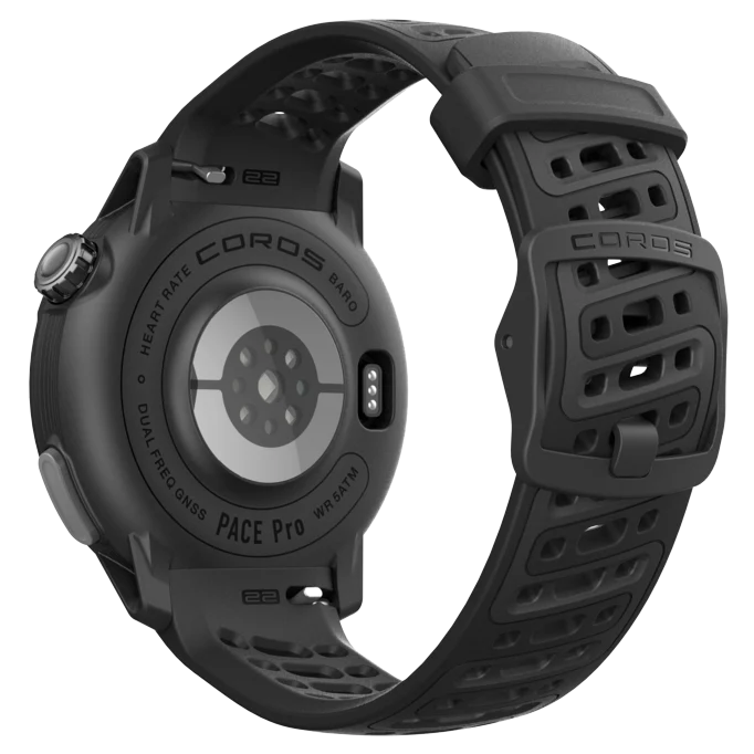 Coros Pace Pro GPS Watch